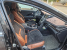 Hyundai Grandeur 2013 года