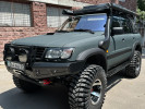 RAPTOR защитное покрытие 