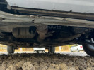 Chevrolet Nexia 2023 года