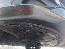 Hyundai Elantra 2025 года