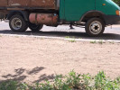 ГАЗ ГАЗель 1998 года