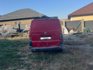 Volkswagen Transporter 2006 года