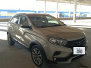 ВАЗ (Lada) XRAY 2020 года
