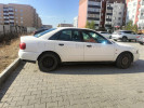 Audi A4 1995 года