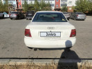 Audi A4 1995 года