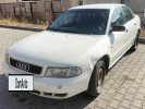 Audi A4 1995 года