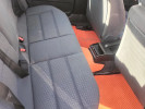 Audi A4 1995 года