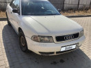 Audi A4 1995 года