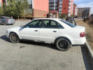 Audi A4 1995 года