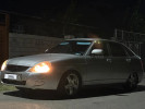 ВАЗ (Lada) Priora 2011 года