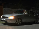 ВАЗ (Lada) Priora 2011 года