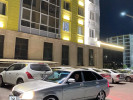 ВАЗ (Lada) Priora 2011 года