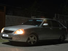 ВАЗ (Lada) Priora 2011 года