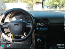 ВАЗ (Lada) Priora 2011 года