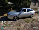 ВАЗ (Lada) Priora 2011 года