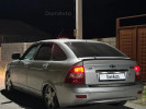 ВАЗ (Lada) Priora 2011 года