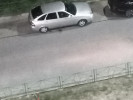 ВАЗ (Lada) Priora 2011 года