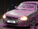ВАЗ (Lada) Priora 2011 года