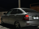 ВАЗ (Lada) Priora 2011 года