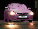ВАЗ (Lada) Priora 2011 года