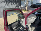 Honda CR-V 1996 года