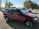 Honda CR-V 1996 года