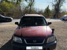 Honda CR-V 1996 года