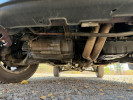 Honda CR-V 1996 года