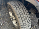 Honda CR-V 1996 года