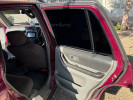 Honda CR-V 1996 года