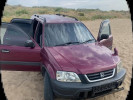 Honda CR-V 1996 года