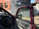 Honda CR-V 1996 года