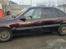 Opel Vectra 1993 года