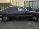 Opel Vectra 1993 года