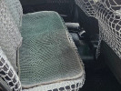 Opel Vectra 1993 года