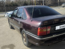 Opel Vectra 1993 года