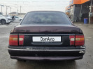 Opel Vectra 1993 года