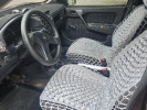 Opel Vectra 1993 года