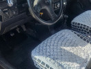 Opel Vectra 1993 года