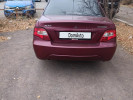 Daewoo Nexia 2010 года