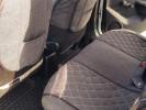 Kia Rio 2015 года