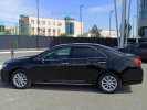 Toyota Camry 2014 года