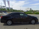 Toyota Camry 2014 года