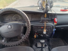 Opel Vectra 1996 года