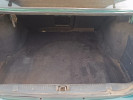 Opel Vectra 1996 года