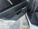 ВАЗ (Lada) Priora 2014 года