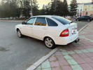 ВАЗ (Lada) Priora 2014 года