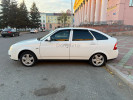 ВАЗ (Lada) Priora 2014 года