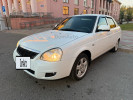 ВАЗ (Lada) Priora 2014 года