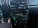 ВАЗ (Lada) Priora 2014 года